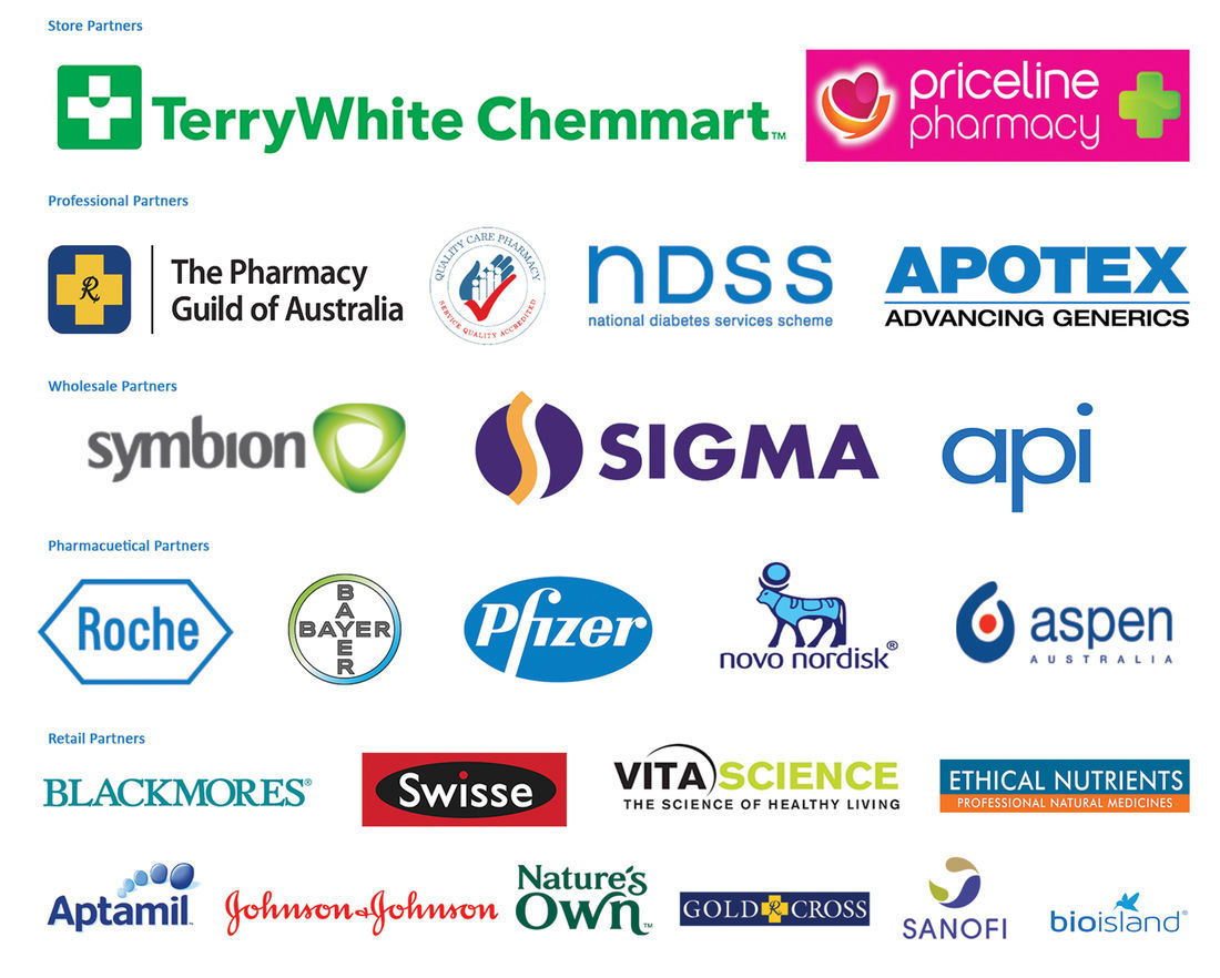 PartnersNEW-pharmacy1