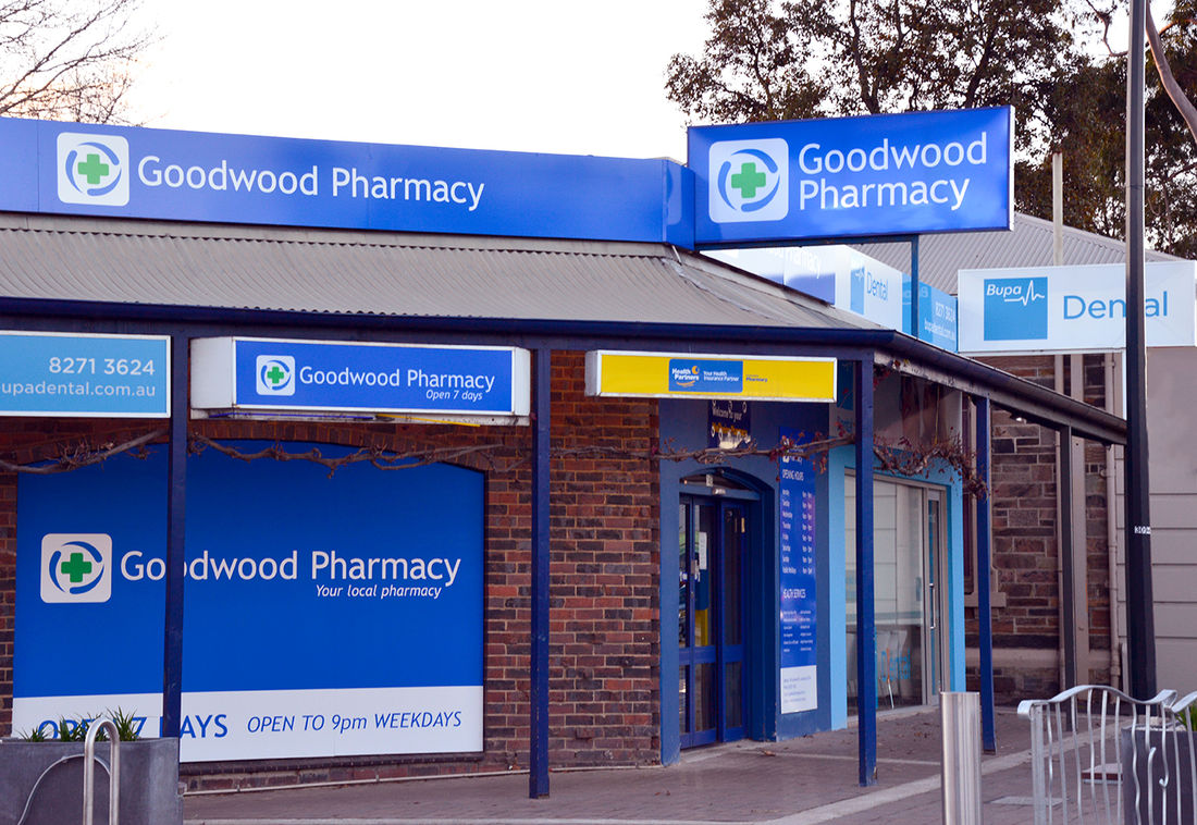 goodwoodpharmacy