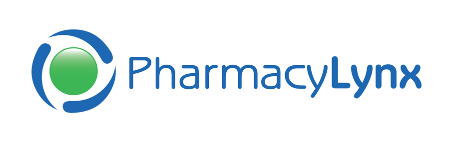 Pharmacy Lynx