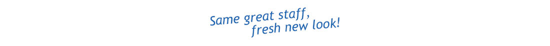 samegreatstaff-banner-